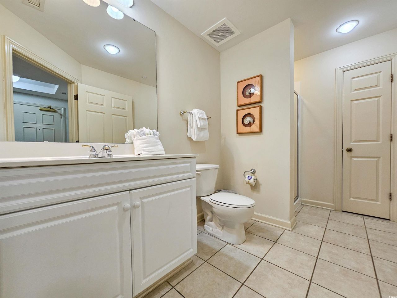 8500 Margate Circle Photo 35