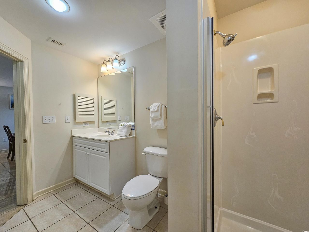 8500 Margate Circle Photo 36