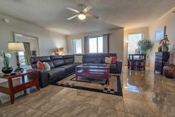 8500 Margate Circle photo 4