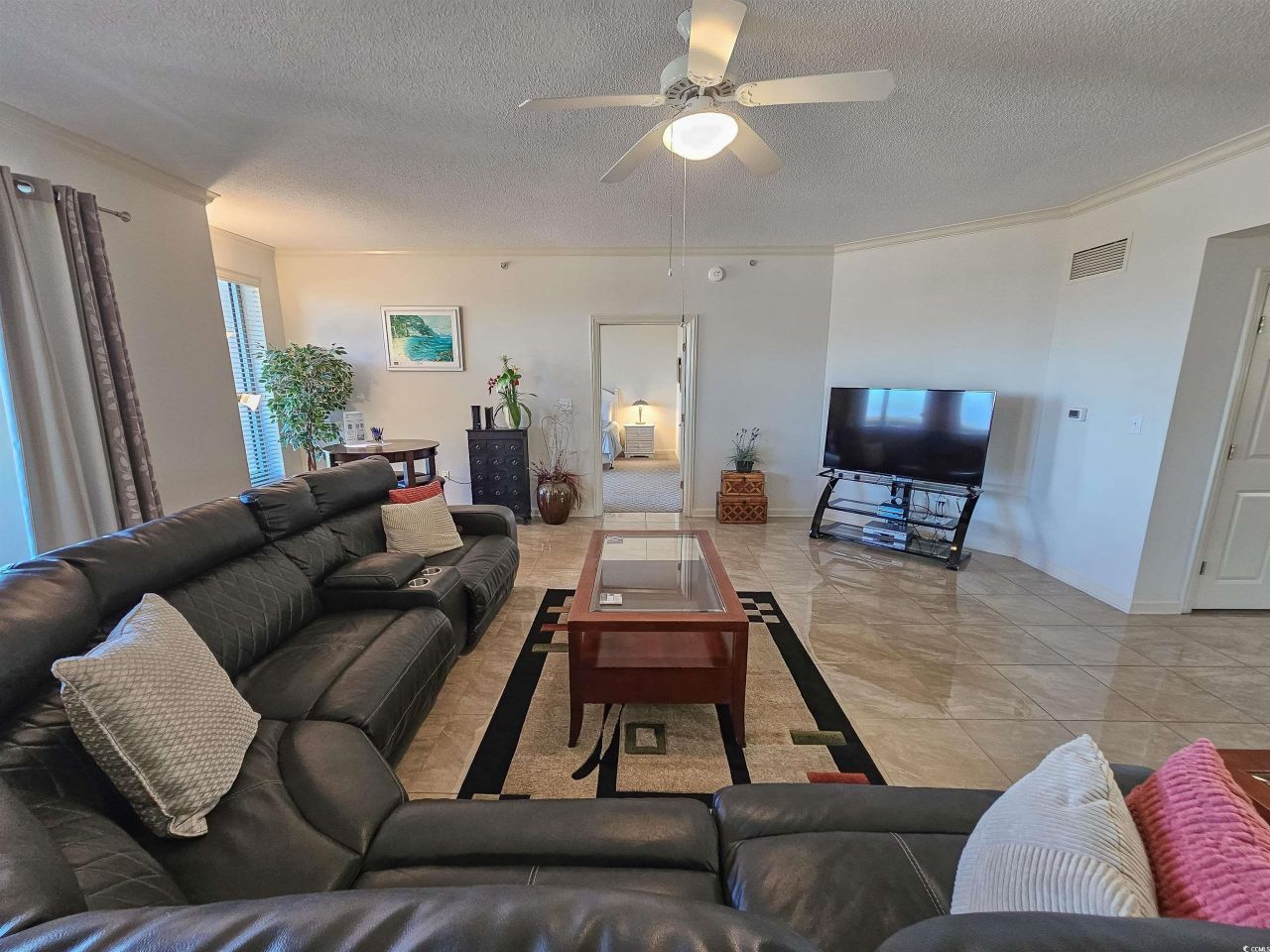 8500 Margate Circle Photo 6