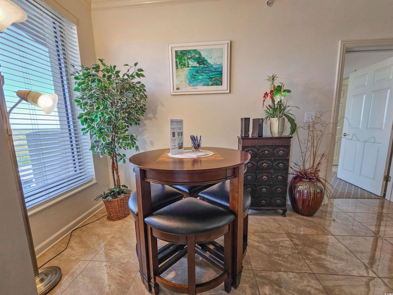 8500 Margate Circle Photo 7