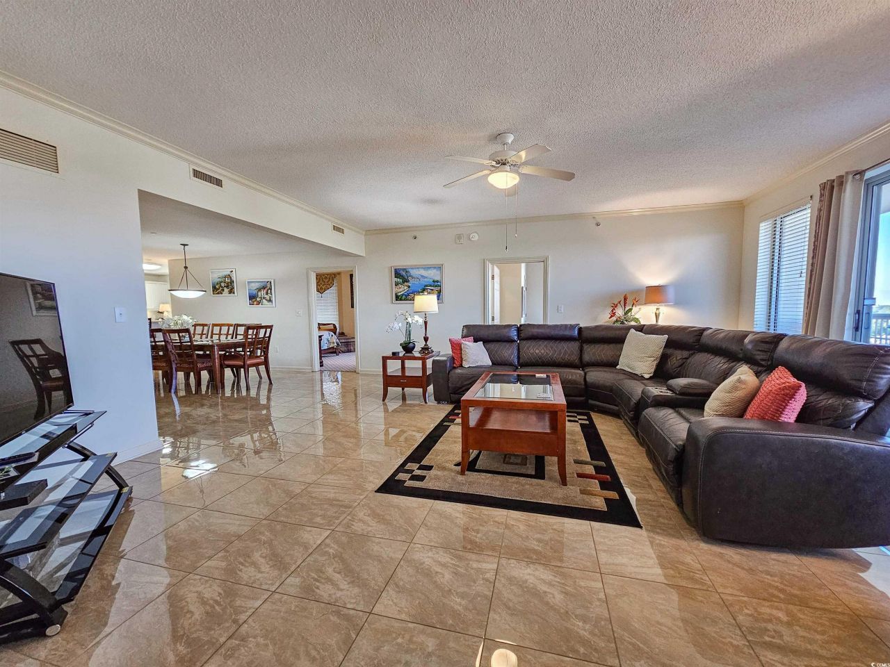 8500 Margate Circle Photo 8