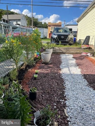 336 South Avenue, Jim Thorpe, PA 18229 Main Photo