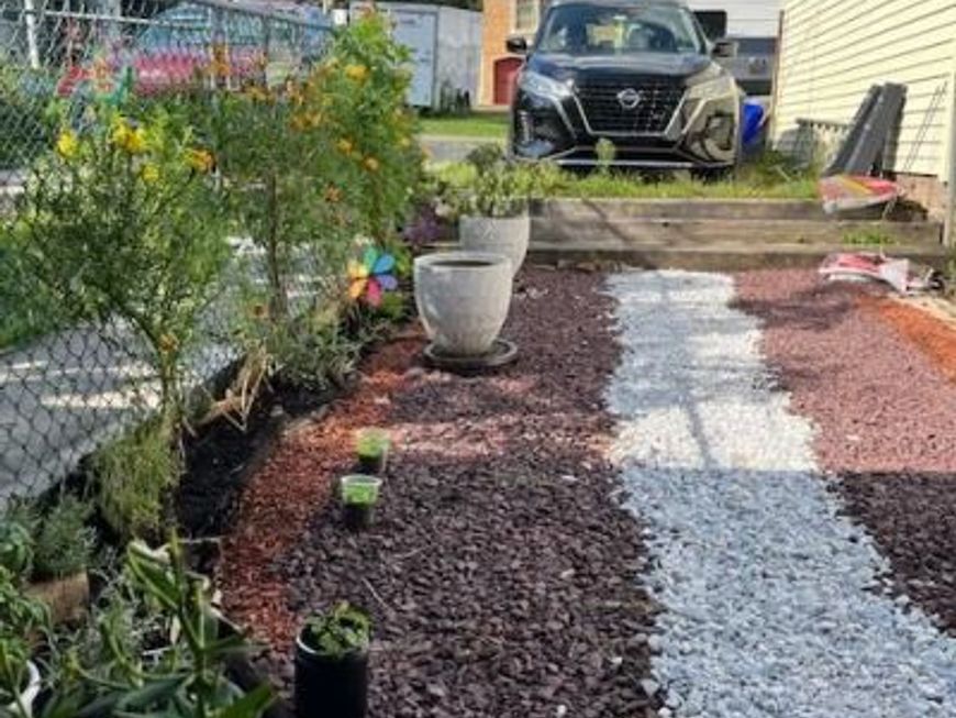 336 South Avenue, Jim Thorpe, PA 18229 Main Photo