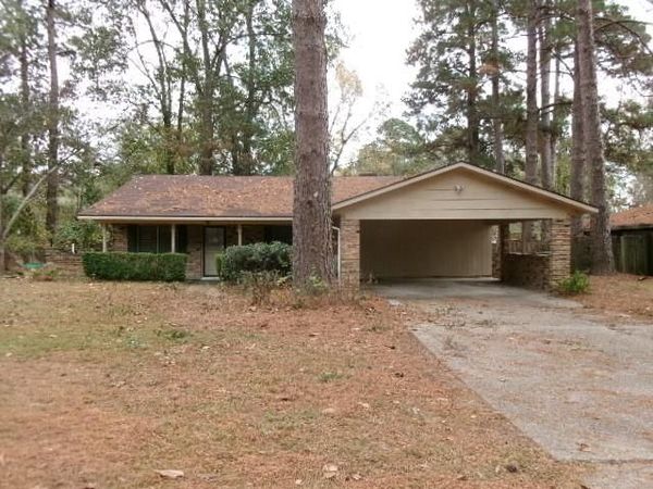 3229 Newman Lane, Shreveport, LA 71119