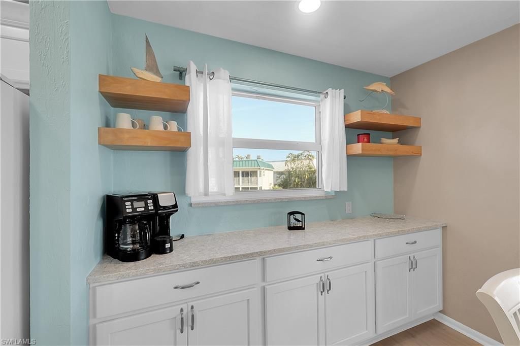 827 E Gulf Dr, Unit K8, Sanibel, FL 33957 Photo