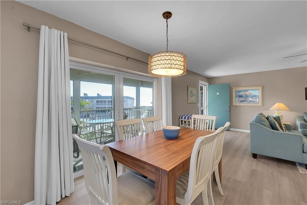 827 E Gulf Dr, Unit K8, Sanibel, FL 33957 Photo