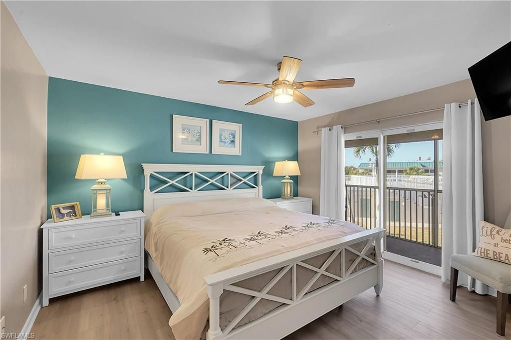 827 E Gulf Dr, Unit K8, Sanibel, FL 33957 Photo