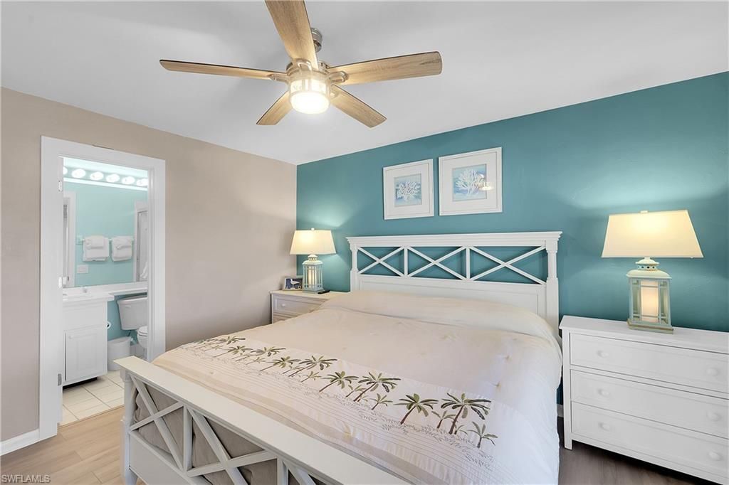 827 E Gulf Dr, Unit K8, Sanibel, FL 33957 Photo