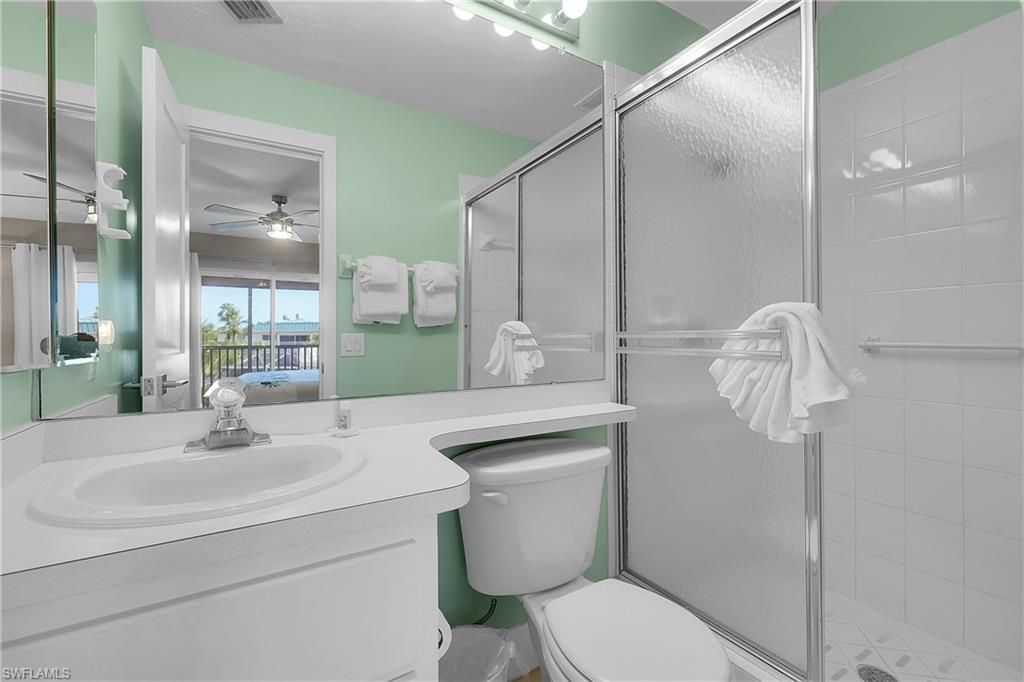 827 E Gulf Dr, Unit K8, Sanibel, FL 33957 Photo