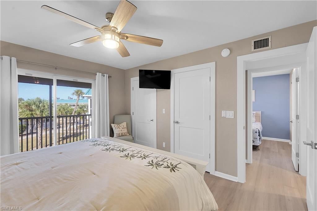 827 E Gulf Dr, Unit K8, Sanibel, FL 33957 Photo