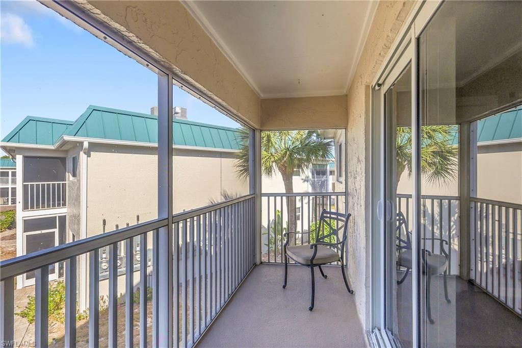 827 E Gulf Dr, Unit K8, Sanibel, FL 33957 Photo