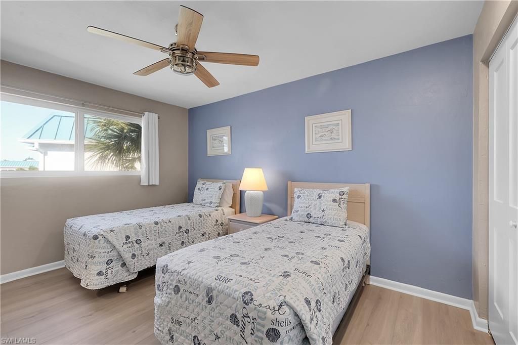 827 E Gulf Dr, Unit K8, Sanibel, FL 33957 Photo