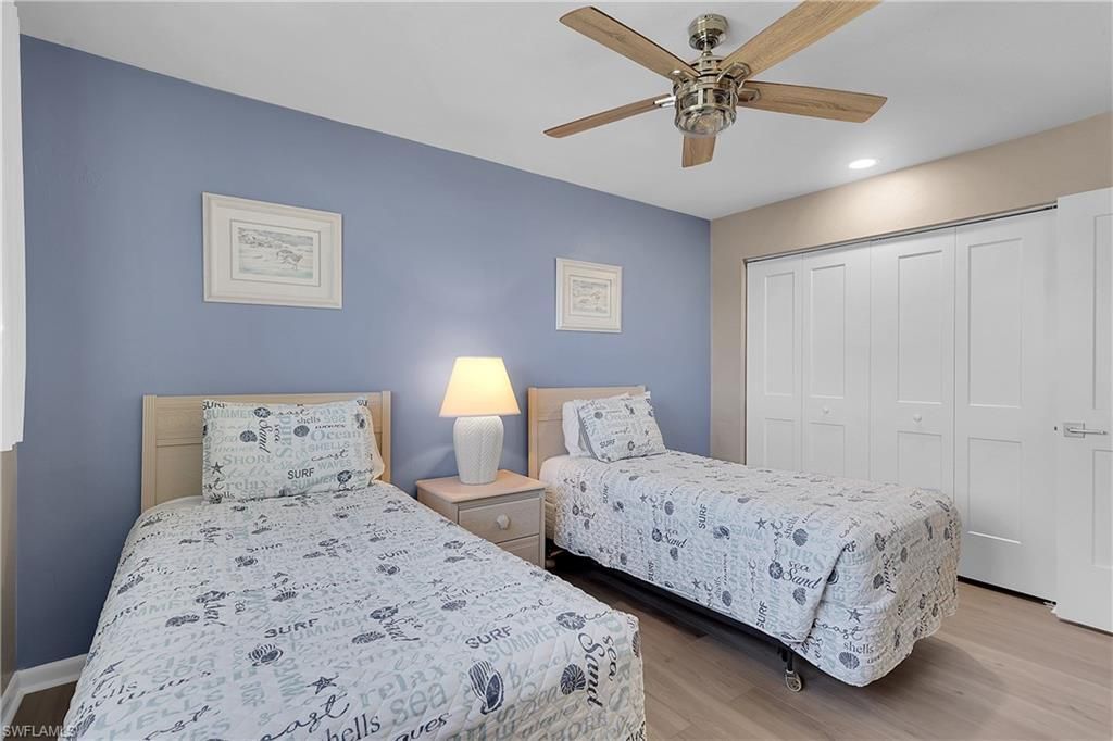 827 E Gulf Dr, Unit K8, Sanibel, FL 33957 Photo