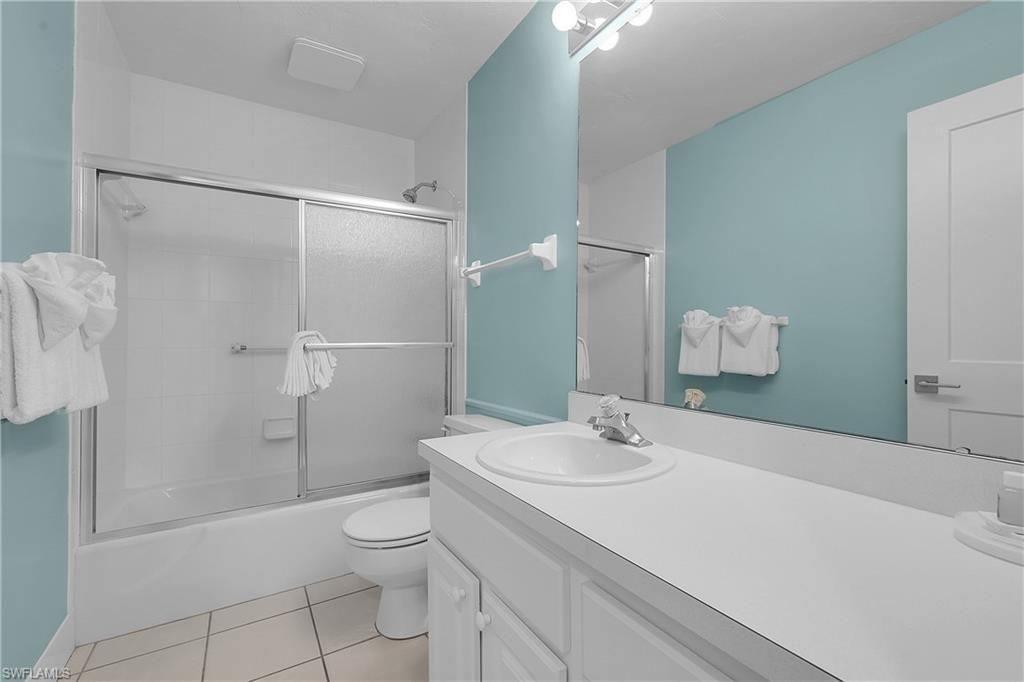827 E Gulf Dr, Unit K8, Sanibel, FL 33957 Photo