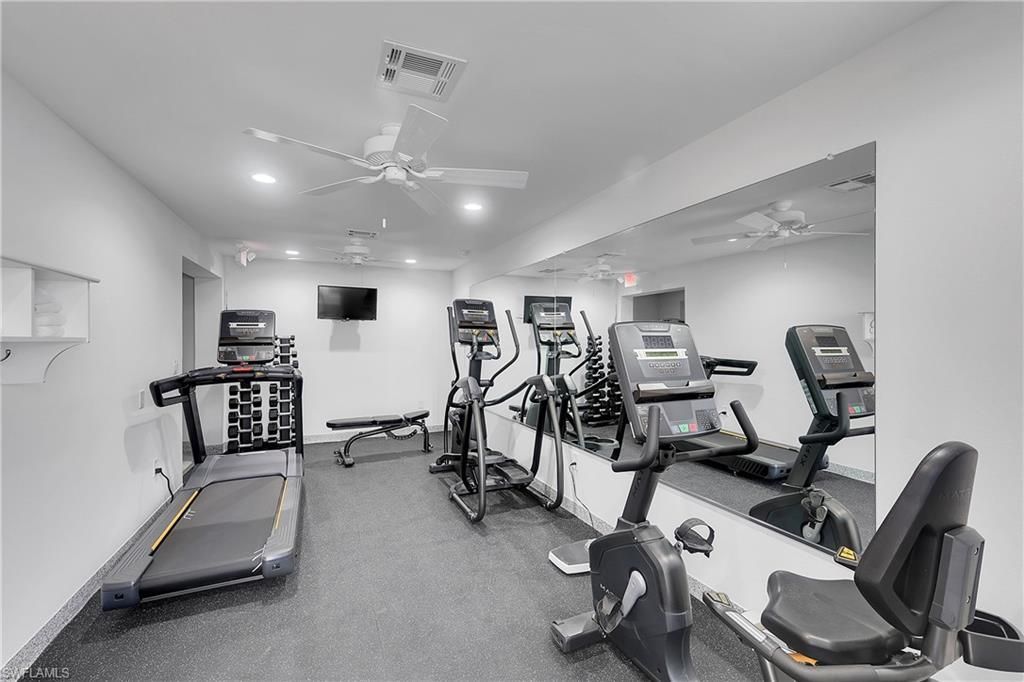 827 E Gulf Dr, Unit K8, Sanibel, FL 33957 Photo