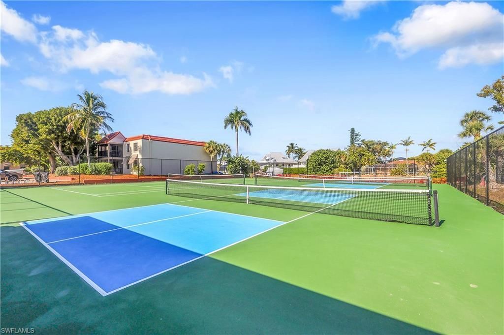 827 E Gulf Dr, Unit K8, Sanibel, FL 33957 Photo