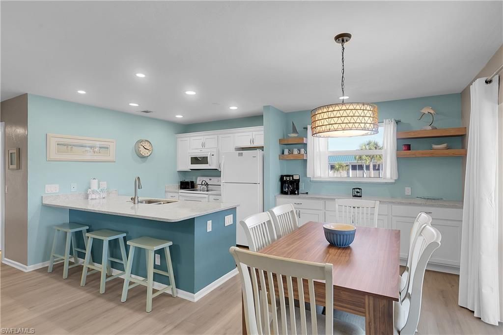 827 E Gulf Dr, Unit K8, Sanibel, FL 33957 Photo