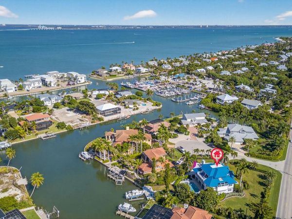1141 Paper Fig Ct, Sanibel, FL 33957