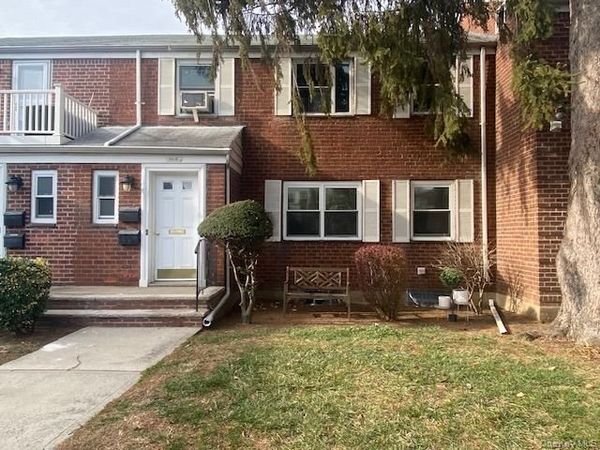 260-40 73rd. Avenue, Unit 1st floor, Glen Oaks, NY 11004