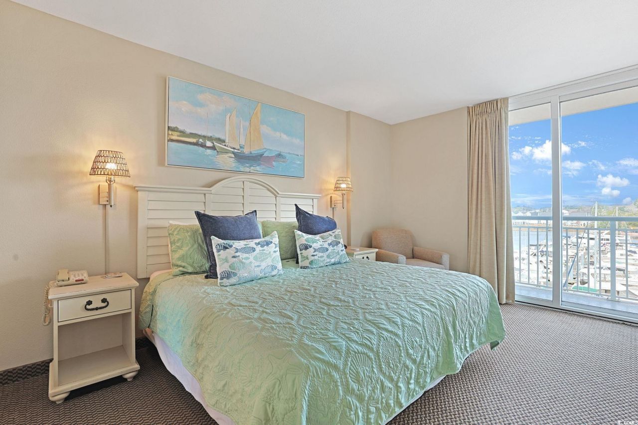 2100 Sea Mountain Hwy. Photo 10