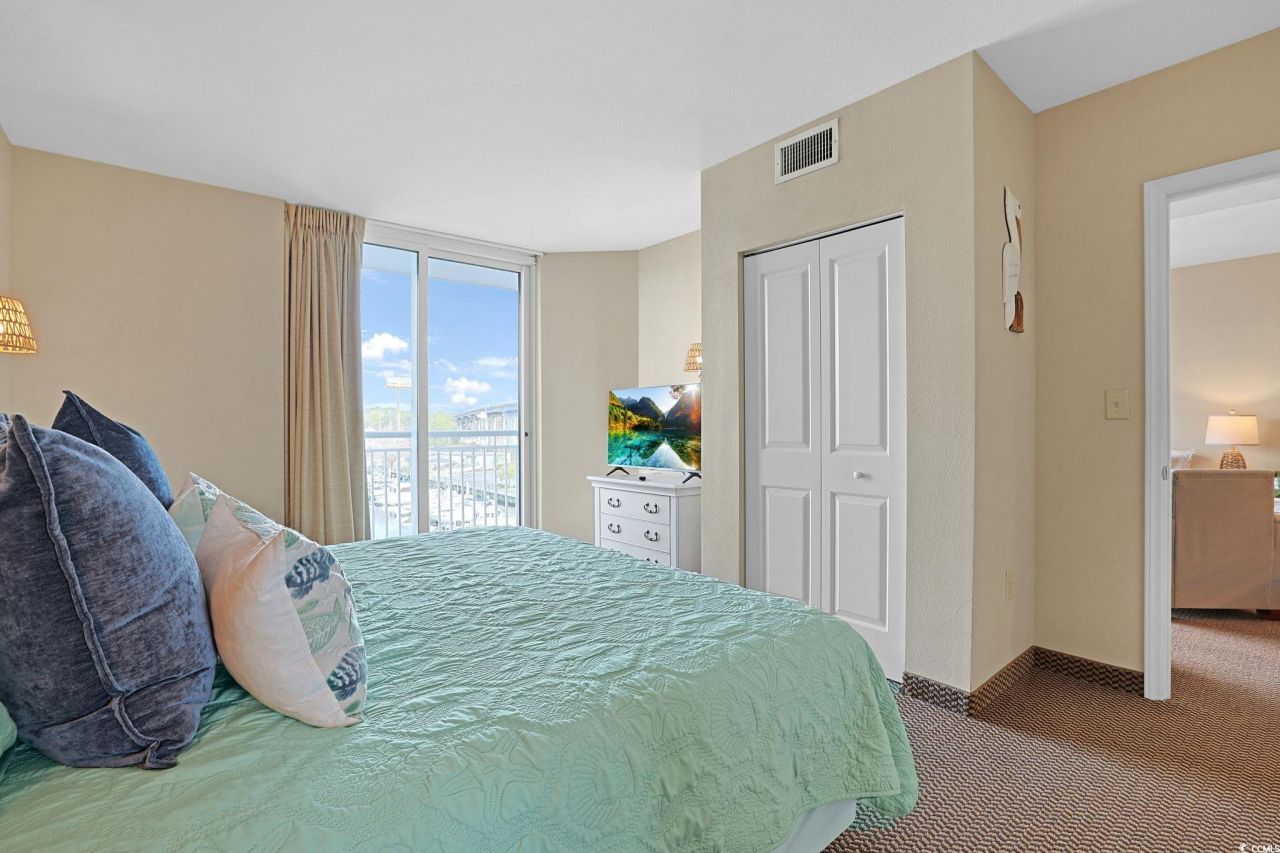 2100 Sea Mountain Hwy. Photo 11