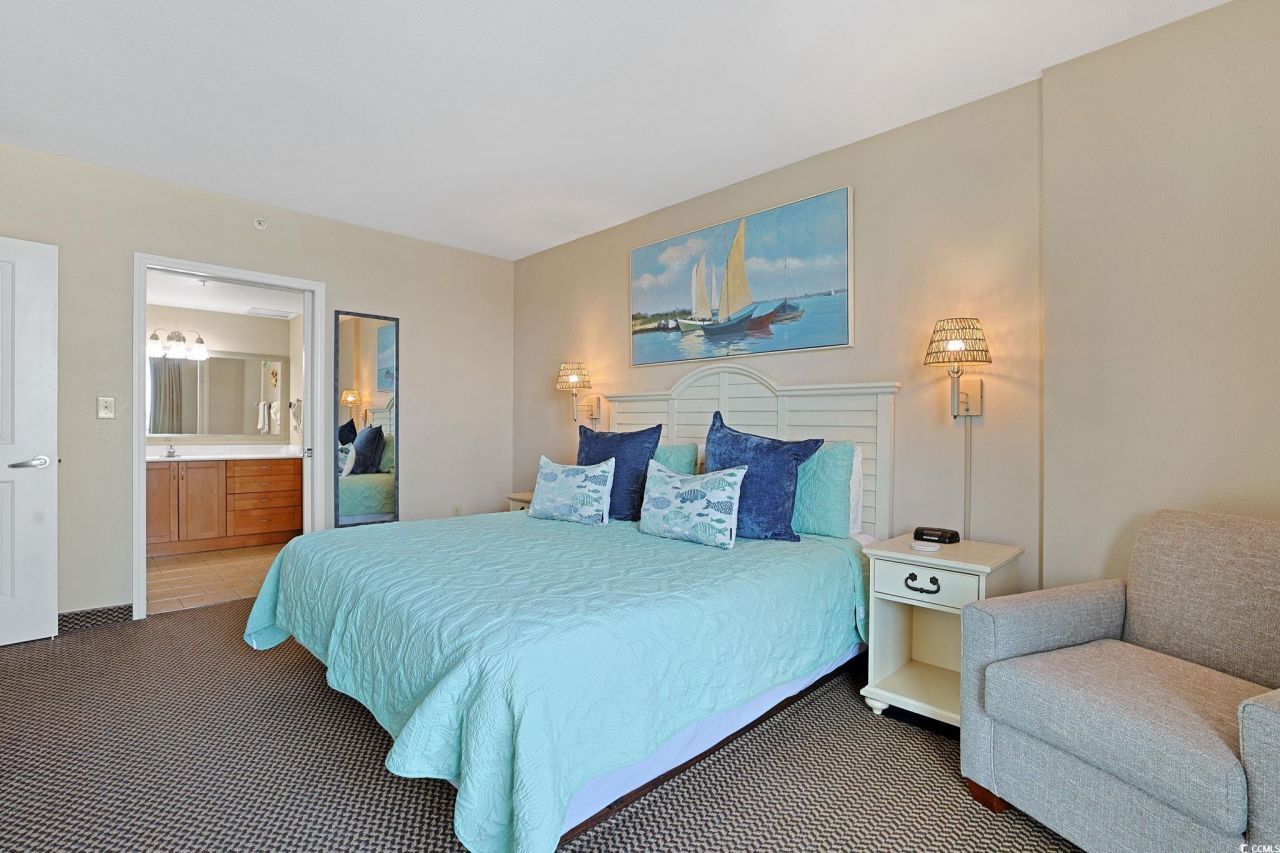 2100 Sea Mountain Hwy. Photo 12