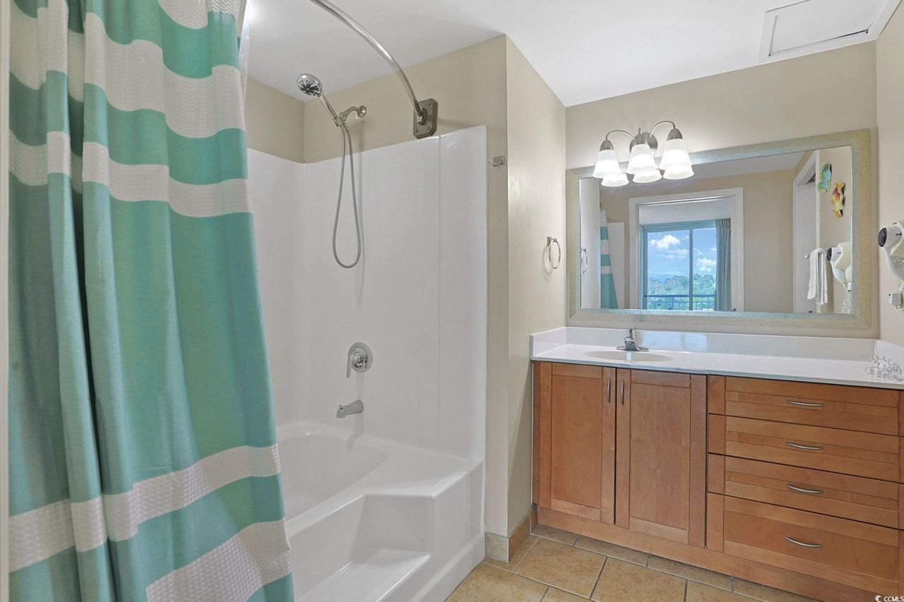 2100 Sea Mountain Hwy. Photo 13