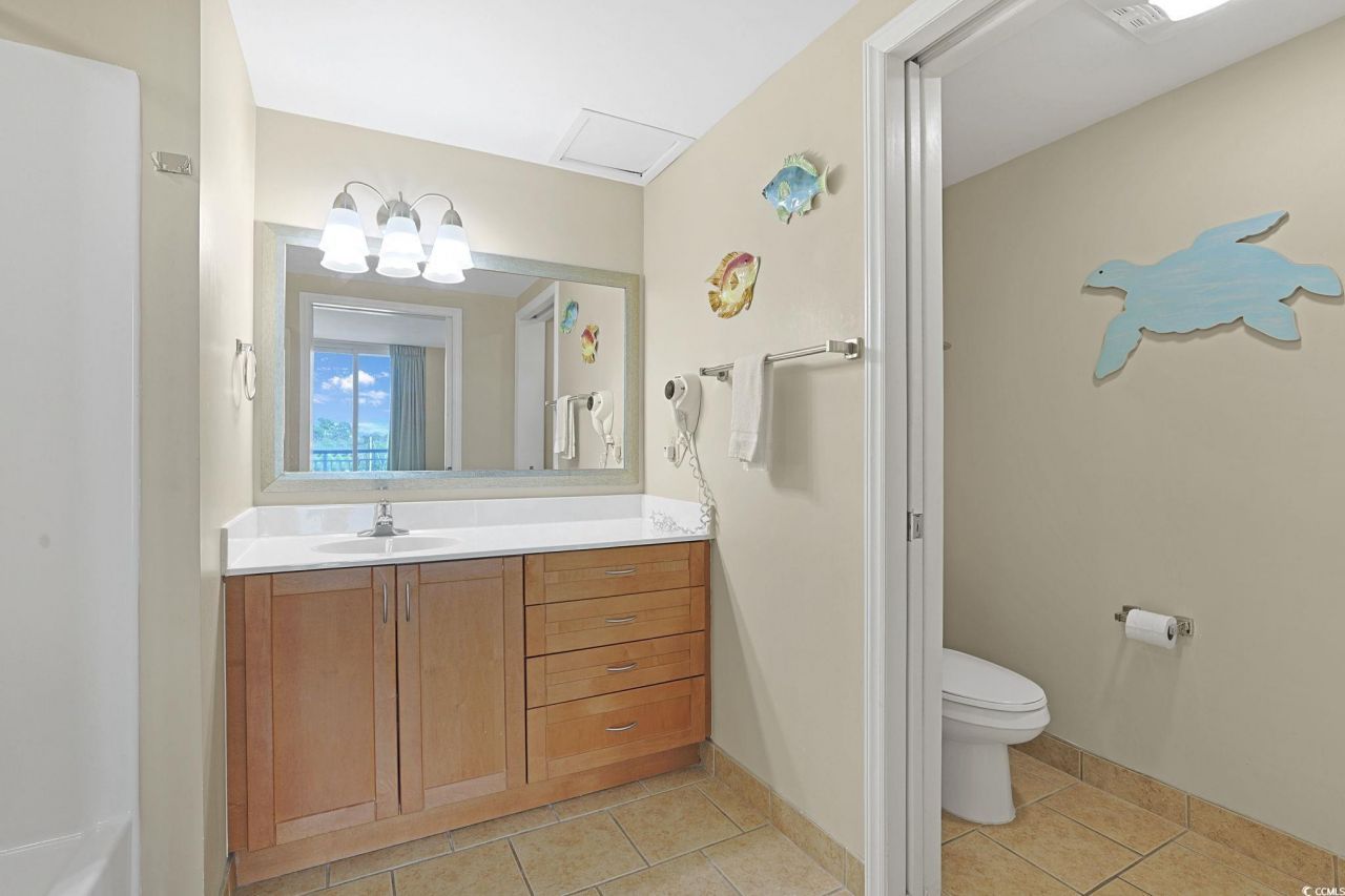 2100 Sea Mountain Hwy. Photo 14