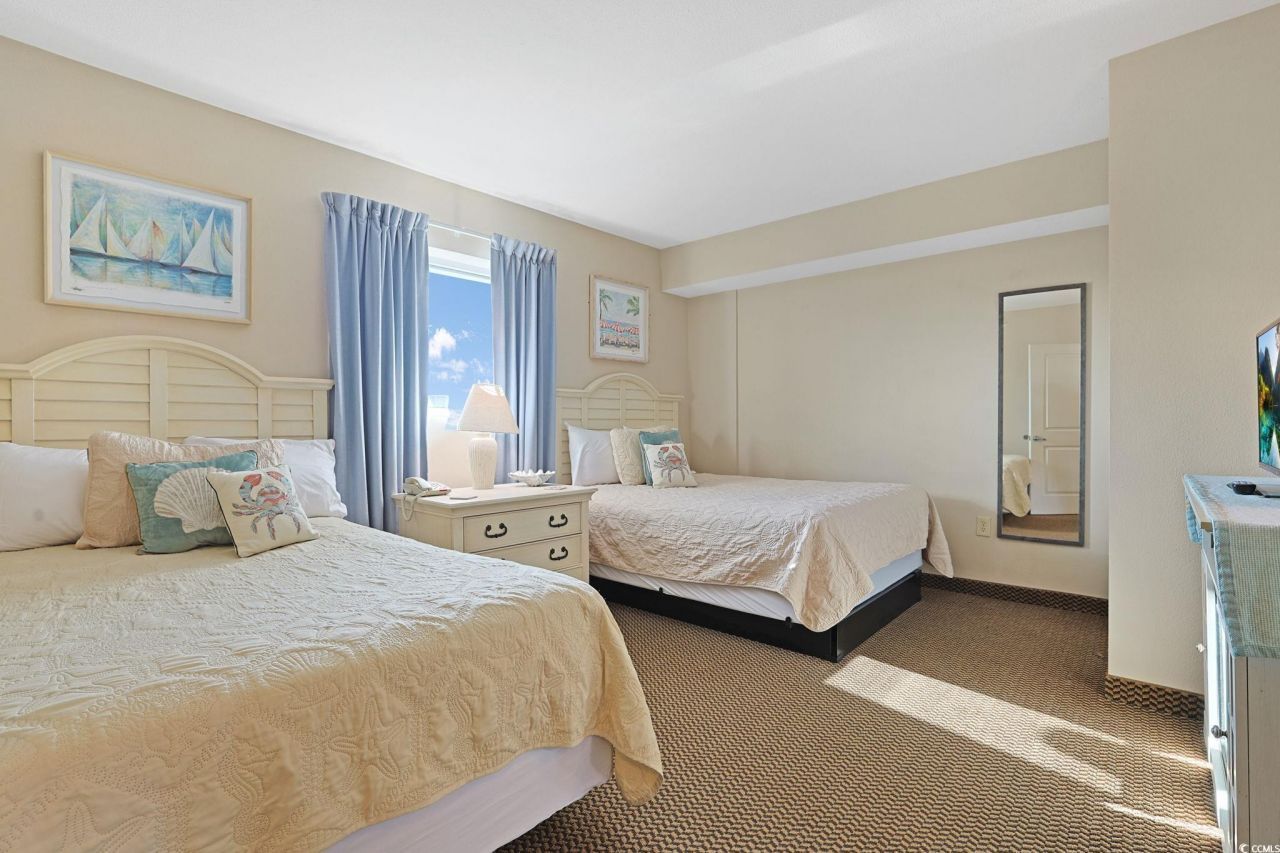 2100 Sea Mountain Hwy. Photo 15