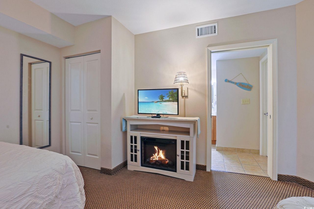 2100 Sea Mountain Hwy. Photo 16