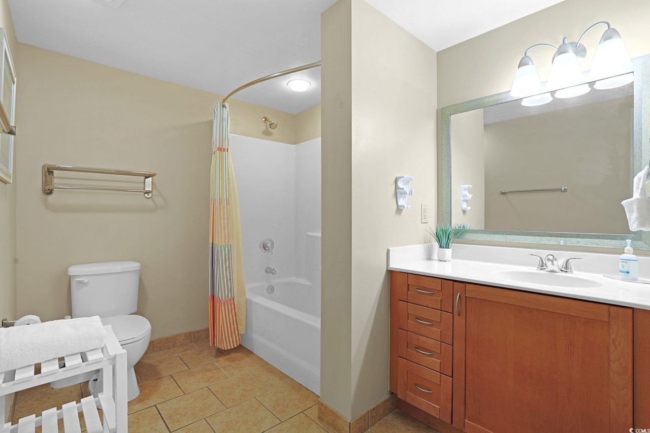 2100 Sea Mountain Hwy. Photo 18