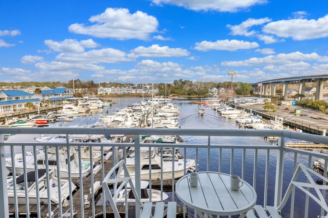 2100 Sea Mountain Hwy. Photo 19