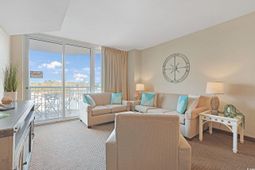 2100 Sea Mountain Hwy. photo 4