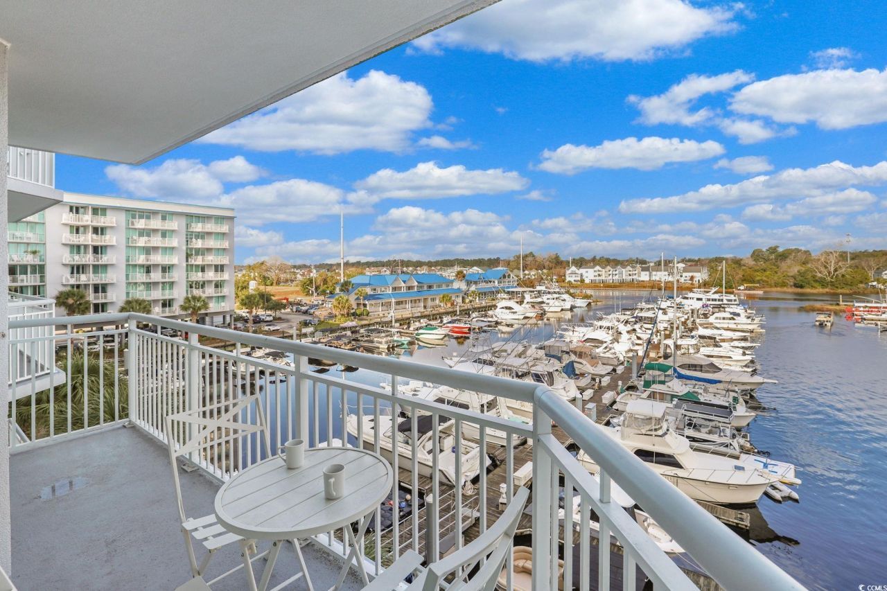 2100 Sea Mountain Hwy. Photo 20