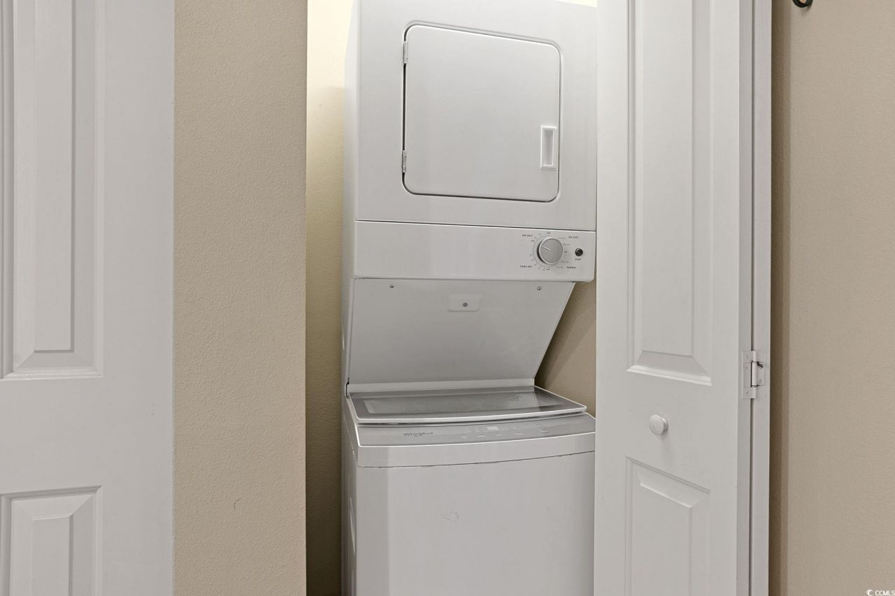 2100 Sea Mountain Hwy. Photo 21