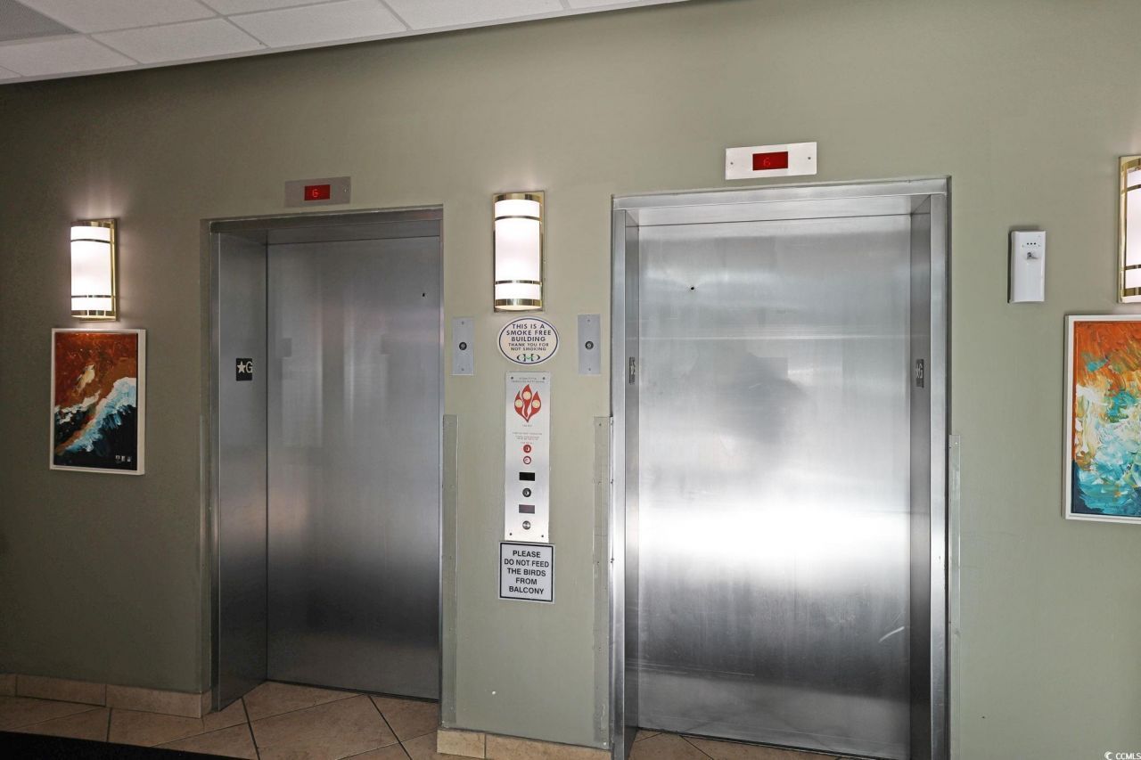 2100 Sea Mountain Hwy. Photo 22