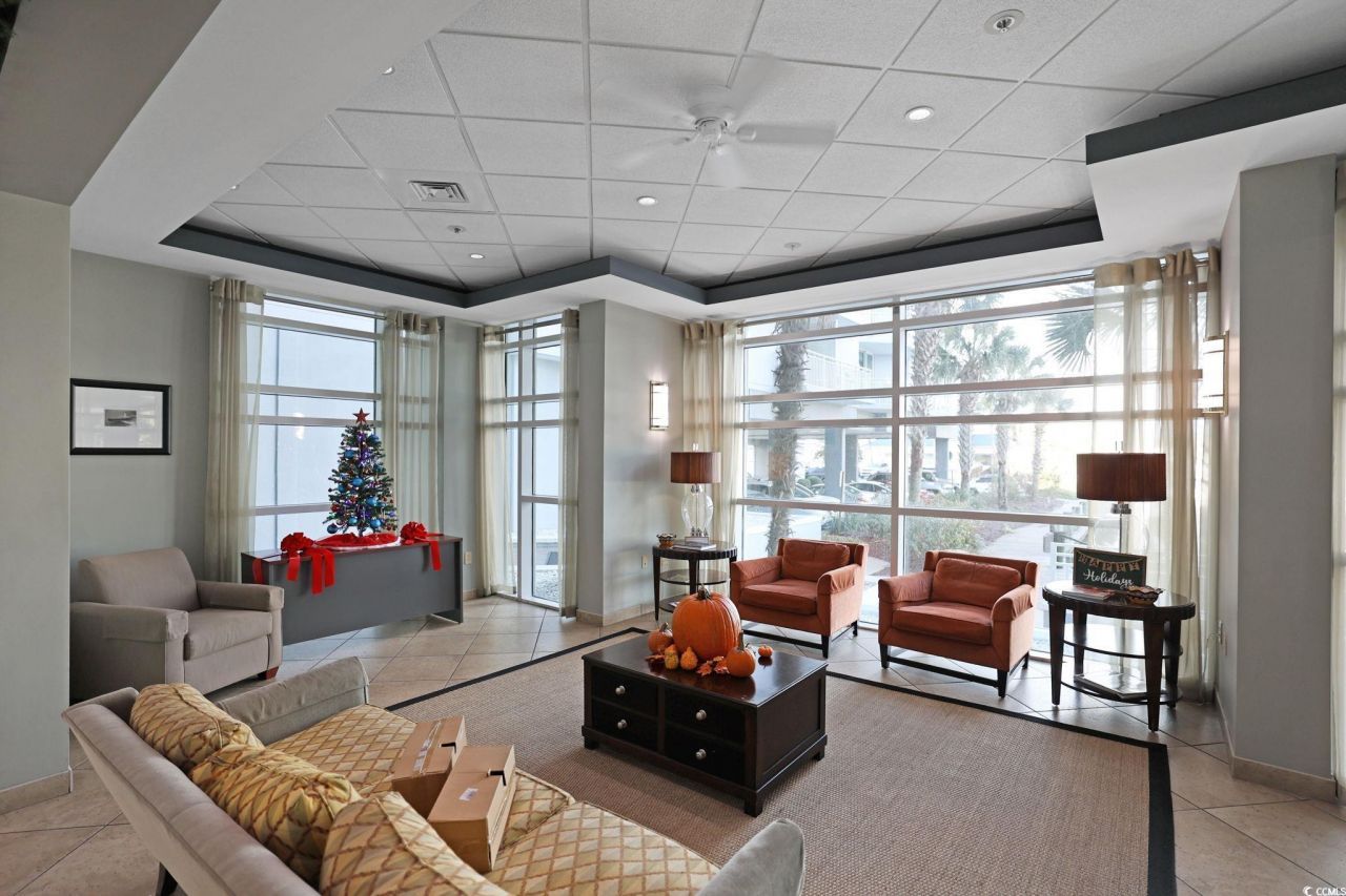 2100 Sea Mountain Hwy. Photo 23