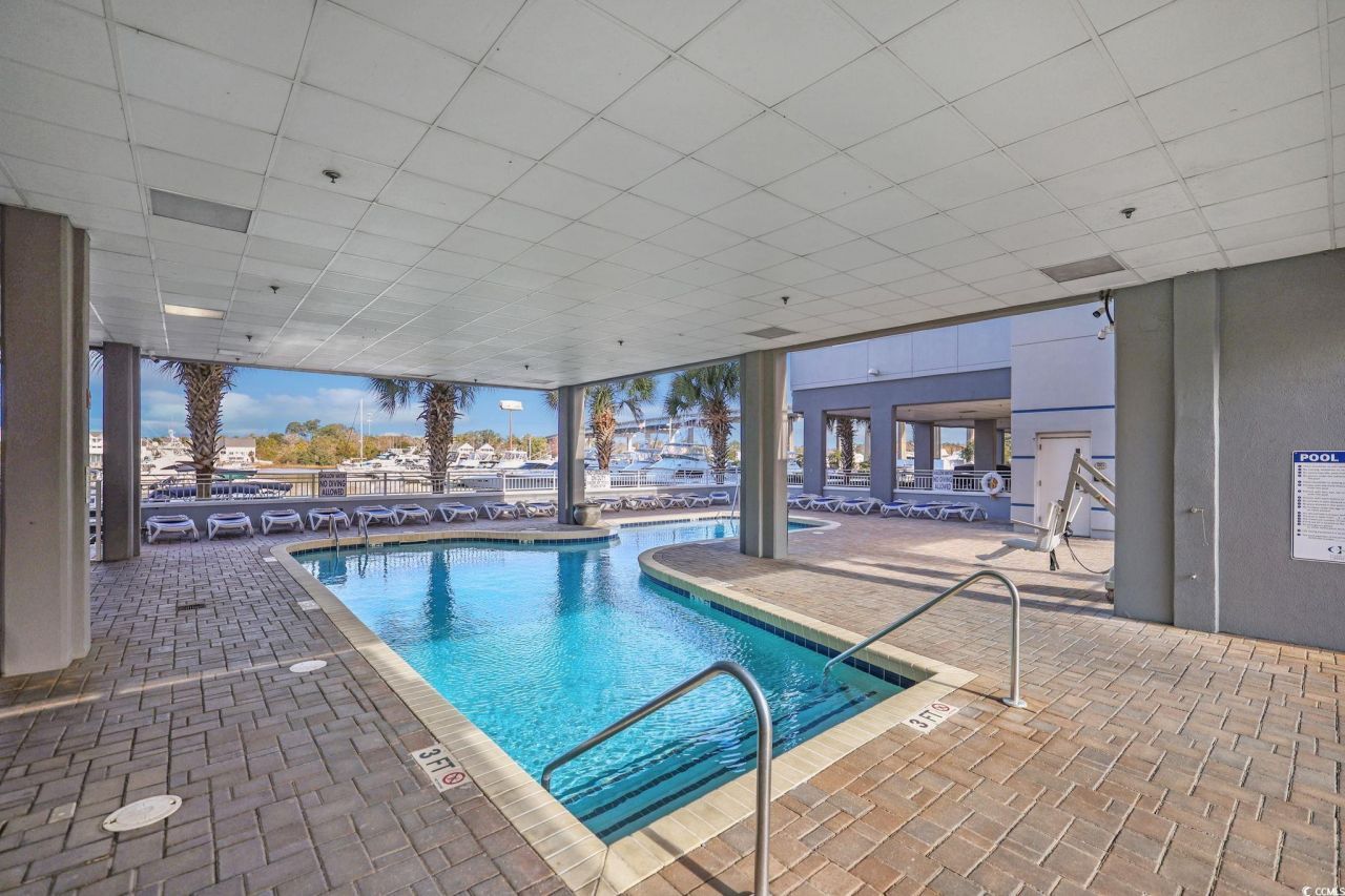 2100 Sea Mountain Hwy. Photo 24