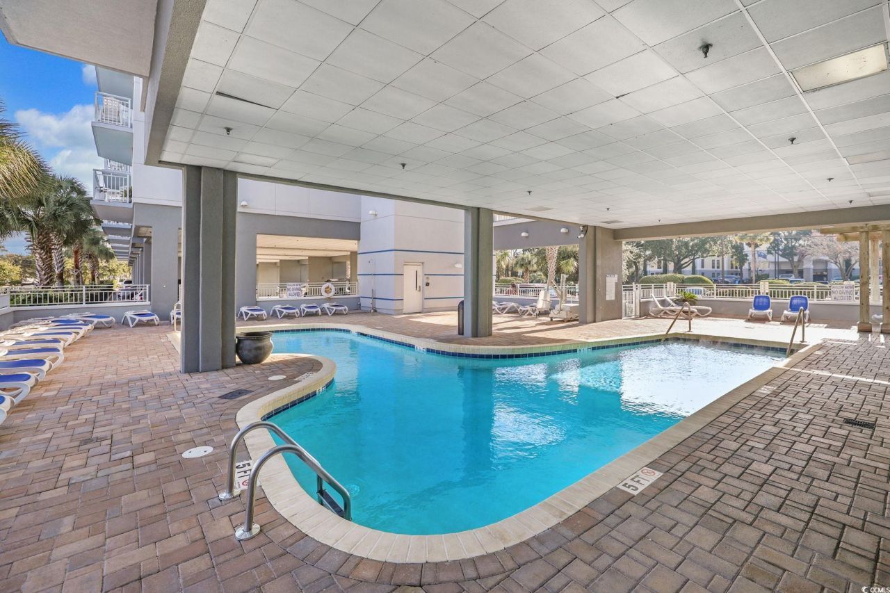 2100 Sea Mountain Hwy. Photo 26