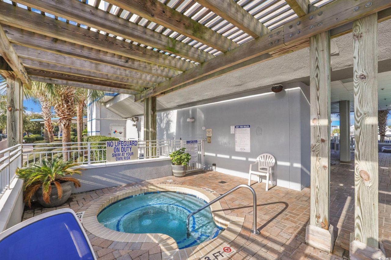 2100 Sea Mountain Hwy. Photo 27