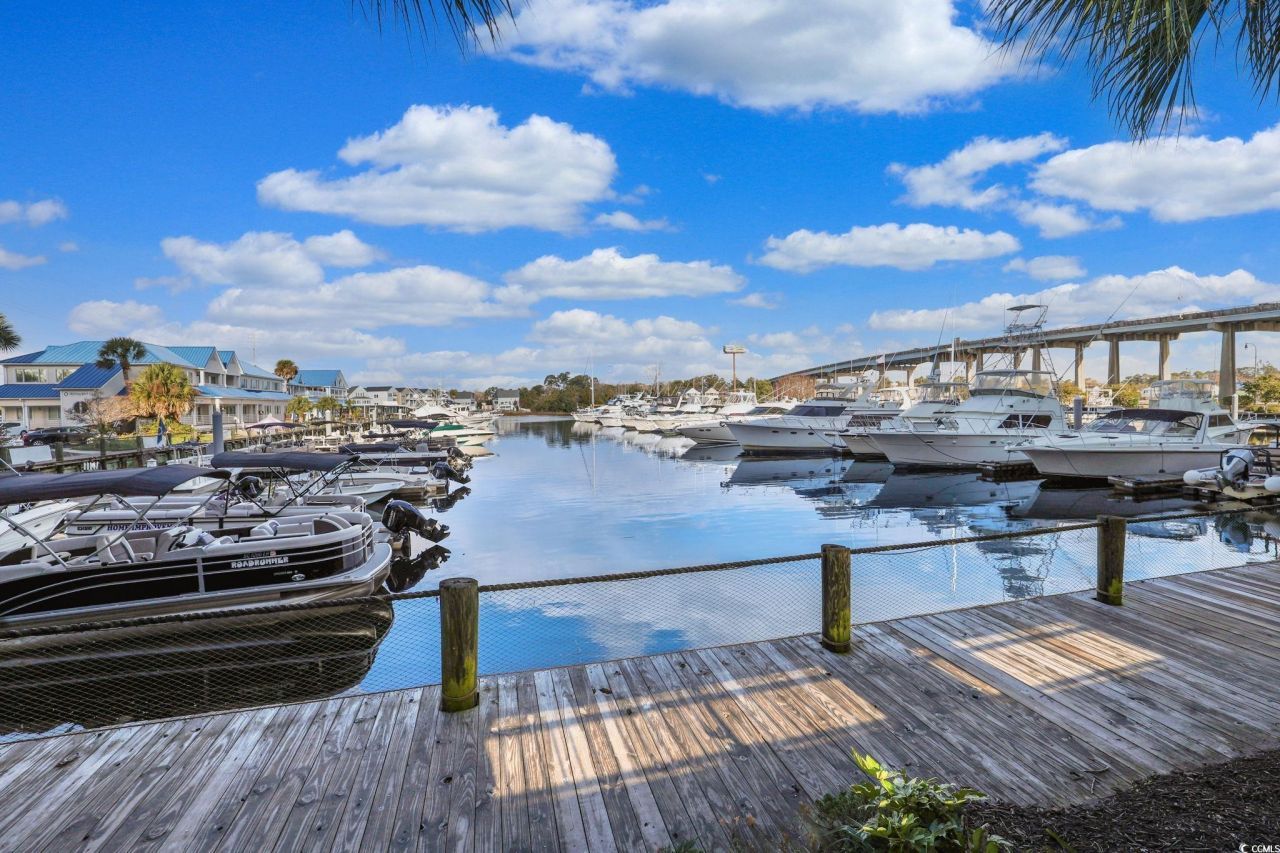 2100 Sea Mountain Hwy. Photo 28