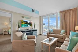 2100 Sea Mountain Hwy. photo 4