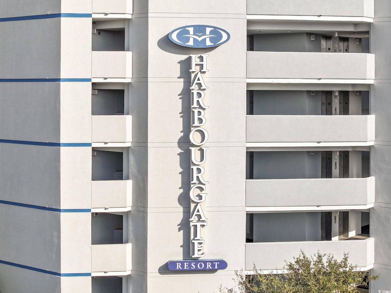 2100 Sea Mountain Hwy. Photo 33