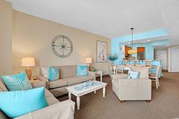 2100 Sea Mountain Hwy. photo 4