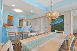 2100 Sea Mountain Hwy. photo 4