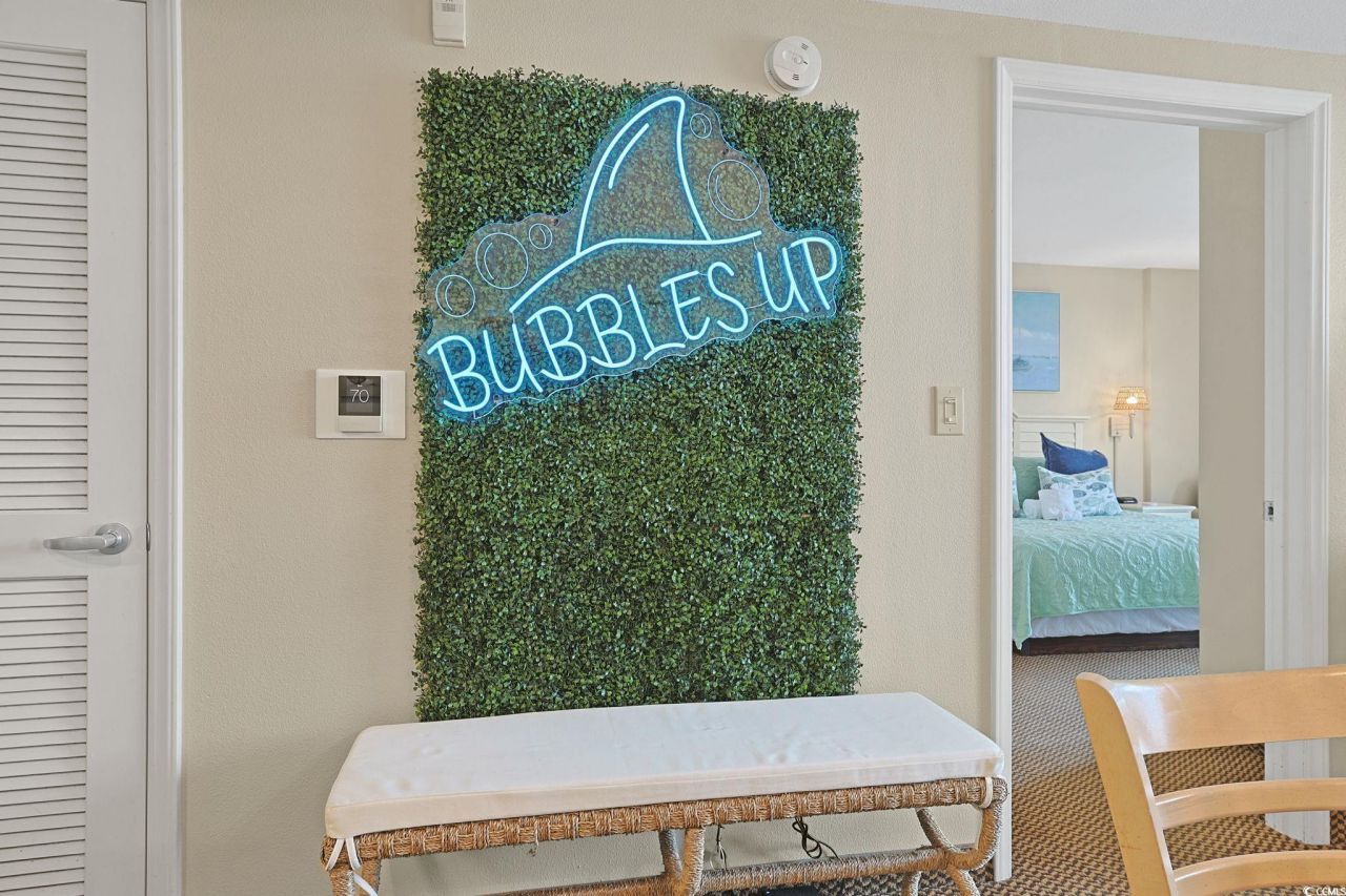 2100 Sea Mountain Hwy. Photo 6