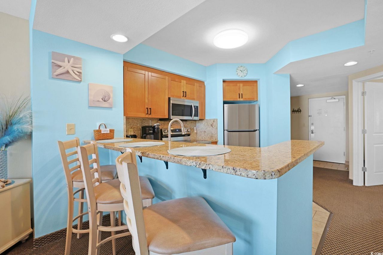 2100 Sea Mountain Hwy. Photo 7