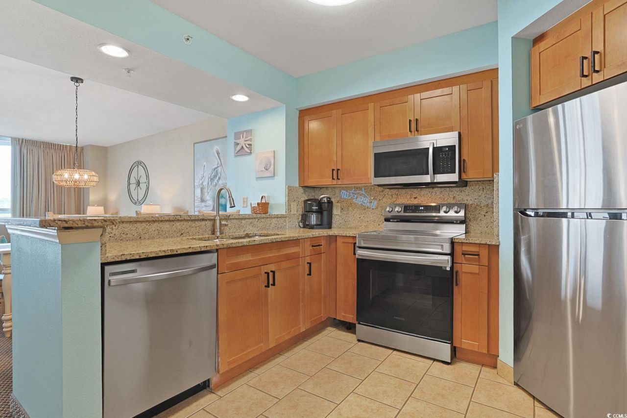 2100 Sea Mountain Hwy. Photo 8