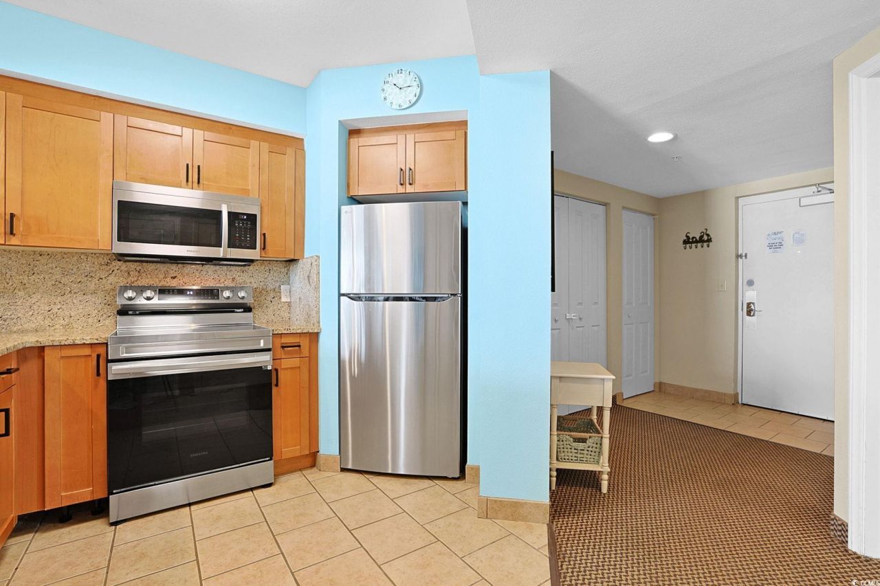 2100 Sea Mountain Hwy. Photo 9